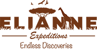 Elianne Expeditions