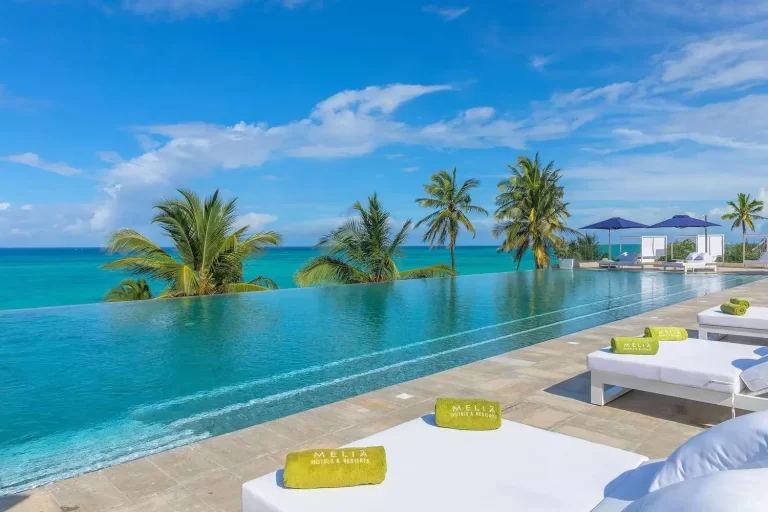15 Days Amazing Top-luxury Tanzania Safari and Zanzibar Island